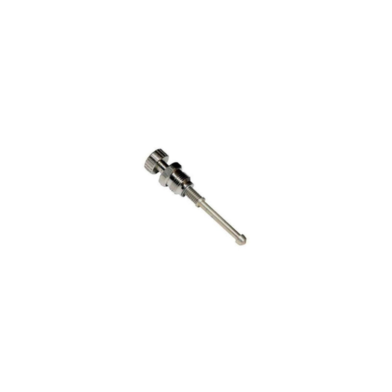 IWATA 93842601 Pattern Adjust Set, Use With: W400, LPH400LV, LPH440 Spray Gun