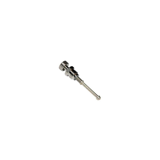 Anest Iwata USA IWATA 93842601 Pattern Adjust Set, Use With: W400, LPH400LV, LPH440 Spray Gun