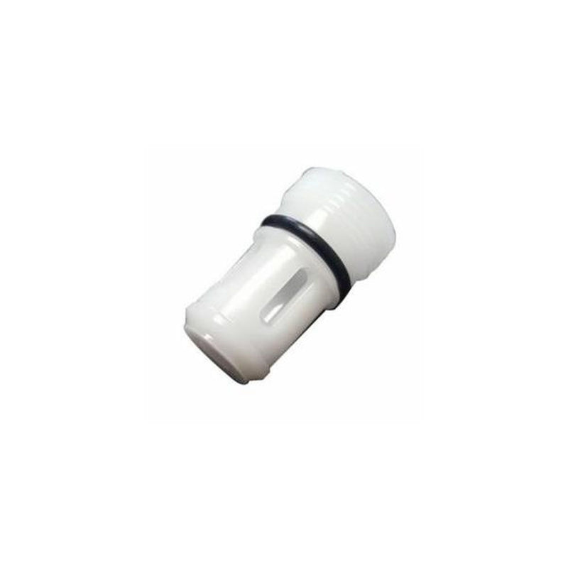 IWATA 93843530 Century Series Air Valve Seat Set, Use With: LPH400LV, LPH440, W400, W400