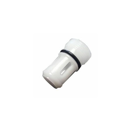 Anest Iwata USA IWATA 93843530 Century Series Air Valve Seat Set, Use With: LPH400LV, LPH440, W400,