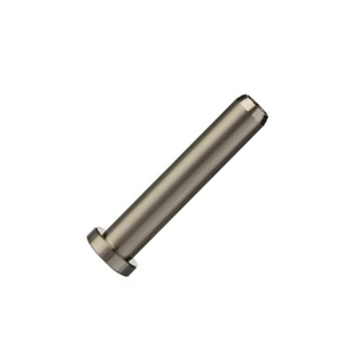Anest Iwata USA IWATA 93935430 Century Series Air Valve Shaft, Use With: WS-400 Evo Base, LS-400 Ent