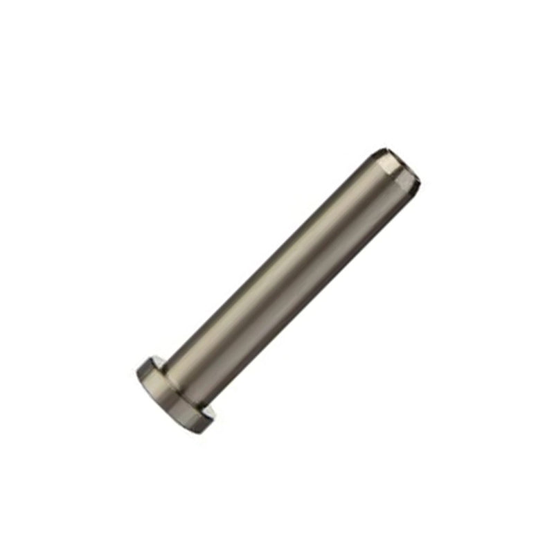 IWATA 93935430 Century Series Air Valve Shaft, Use With: WS-400 Evo Base, LS-400 Entech