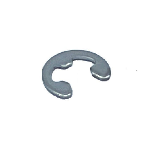 Anest Iwata USA IWATA 96612025 E-Stopper, Use With: WS40, LS400 SuperNova Spray Gun