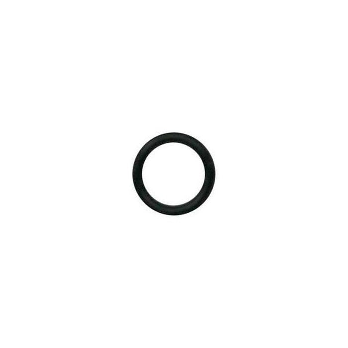 Anest Iwata USA IWATA 96638008 Century Series O-Ring, Use With: LPH100, LPH200, LPH400, W100, W200,