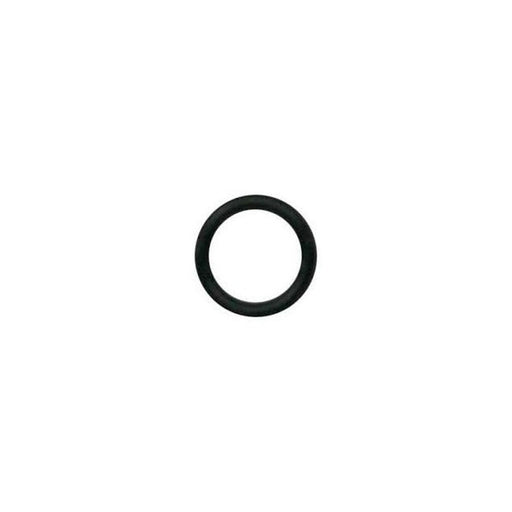 Anest Iwata USA IWATA 96638008 Century Series O-Ring, Use With: LPH100, LPH200, LPH400, W100, W200,
