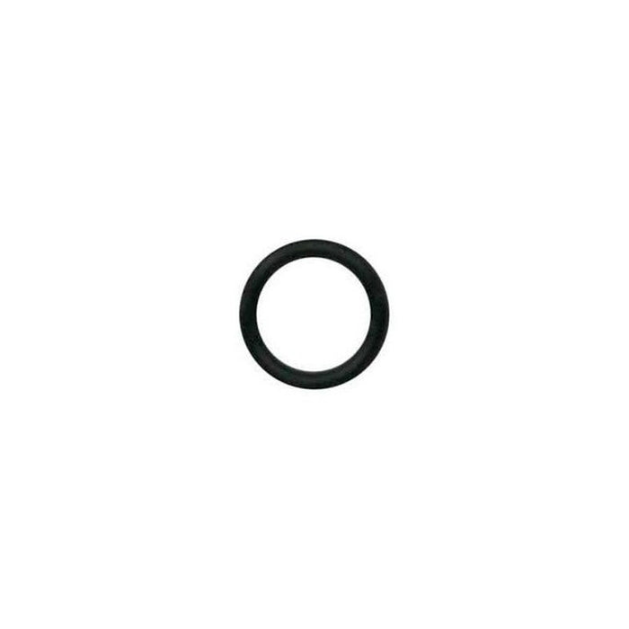 Anest Iwata IWATA 96638008 Century Series O-Ring, Use With: LPH100, LPH200, LPH400, W100, W200, W400