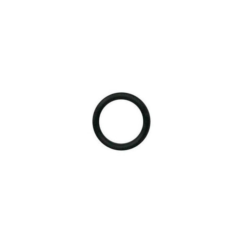 IWATA 96638008 Century Series O-Ring, Use With: LPH100, LPH200, LPH400, W100, W200, W400