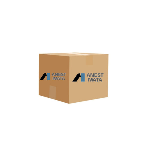Anest Iwata USA AIR DRYER NOZZLE/BLOWER