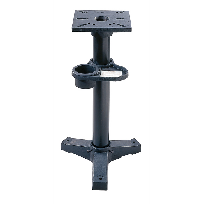 Jet Tools PEDESTAL STFOR BENCH GRINDERS
