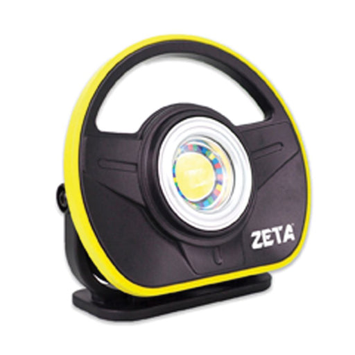 Jackco ZETA ZT50360 Color Matching Light, 900 Lumens