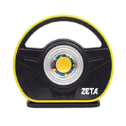 Jackco ZETA ZT50360 Color Matching Light, 900 Lumens — view 2