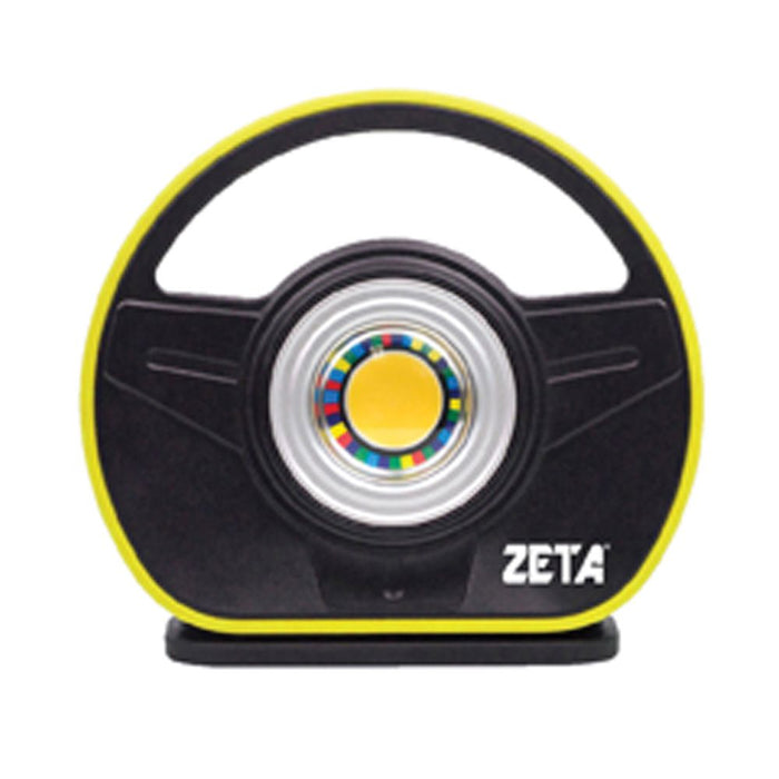 Jackco ZETA ZT50360 Color Matching Light, 900 Lumens — view 2