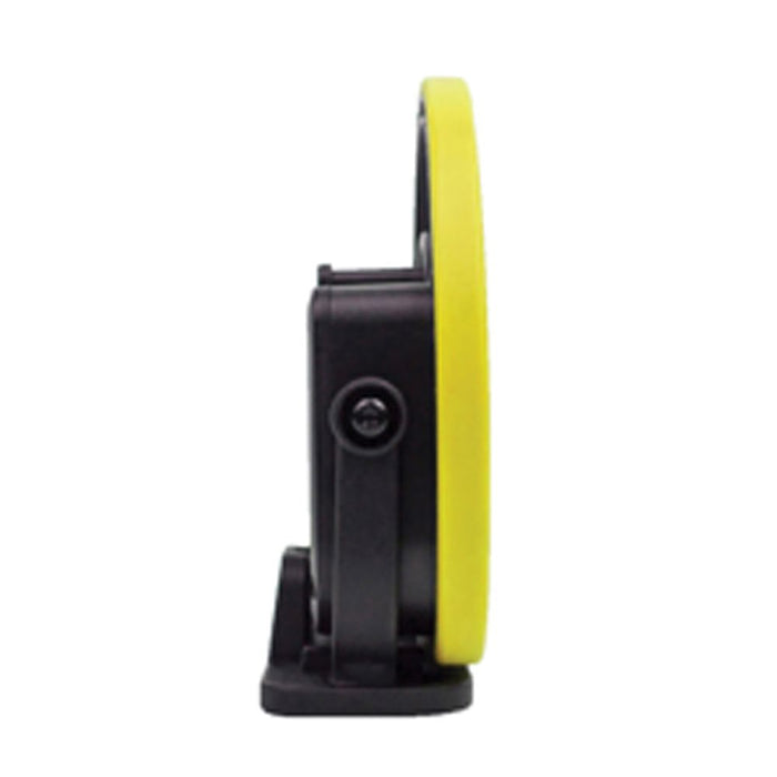Jackco ZETA ZT50360 Color Matching Light, 900 Lumens — view 3