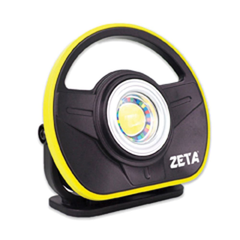 ZT50360 Color Matching Light 900 Lumens with Wall and Car Chargers