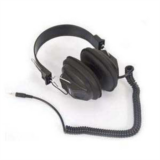 J S Products (steelman) FOR 65001