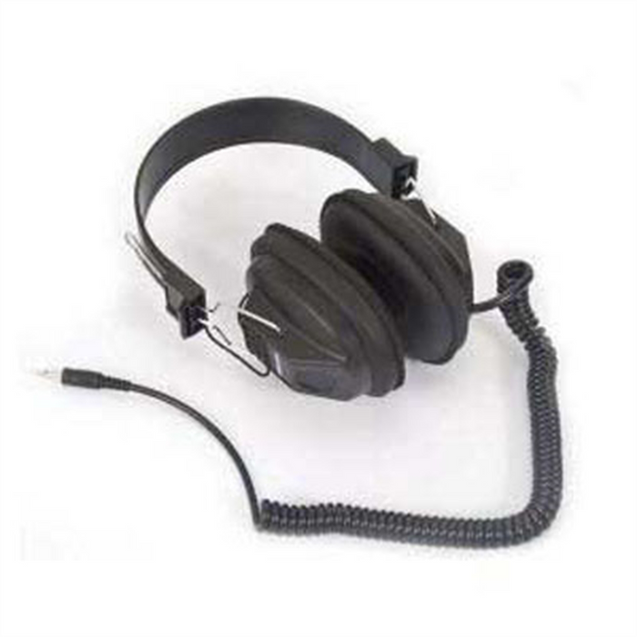 J S Products FOR 65001