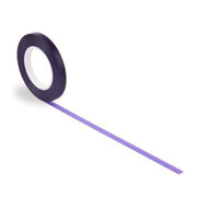 JTAPE Unlimited TRANSLUCENT FINE LINE TAPE 1/2" X 180' — view 2