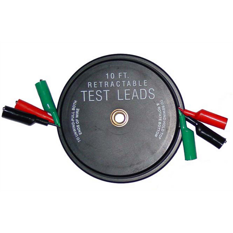LEAD