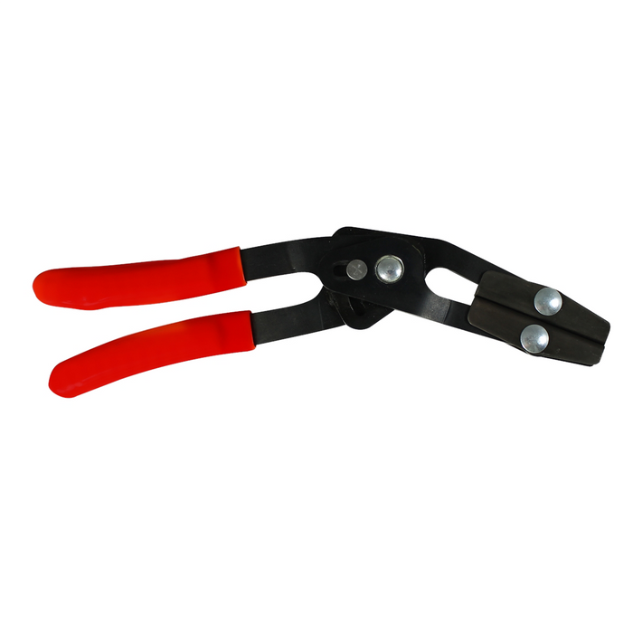 Lang Tools (Kastar) Medium Hose Pinch Off Pliers
