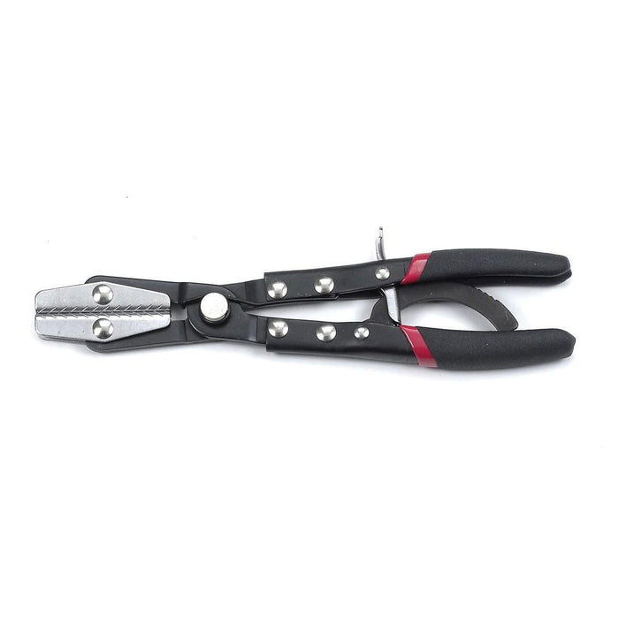 Gearwrench Hose Pinch Off Pliers — view 2