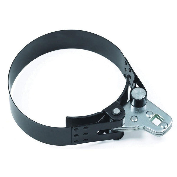 Gearwrench H.D. Oil Filter Wrench — view 2
