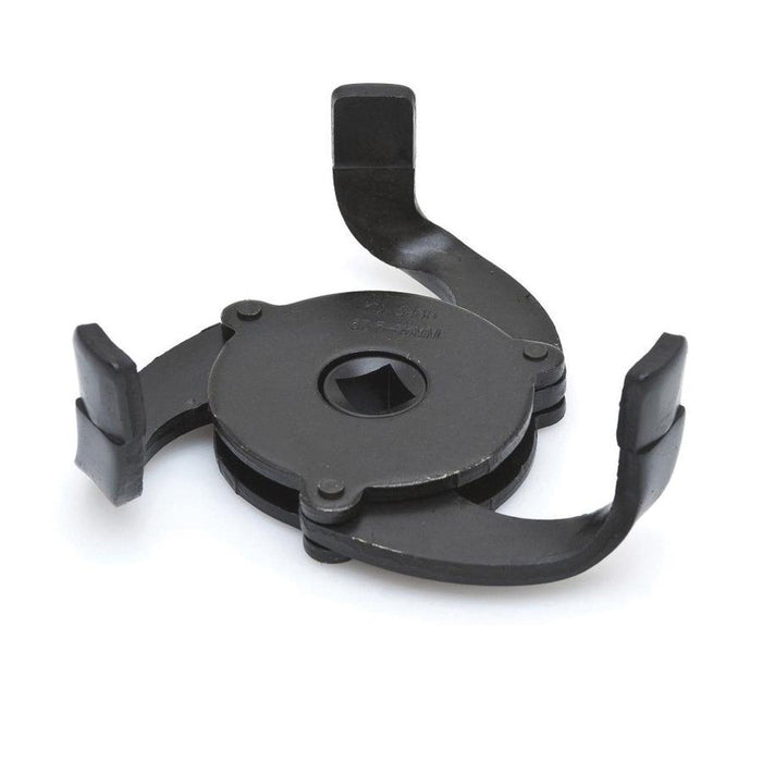 Gearwrench Universal 3 Jaw Oil Wrench