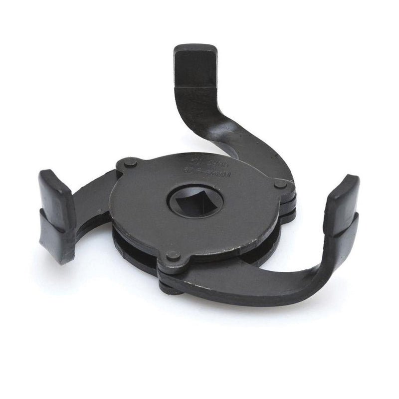 Universal 3 Jaw Oil Wrench