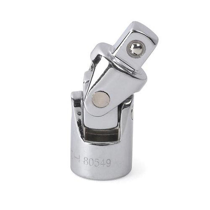 Gearwrench Unv Jnt 3/8Dr — view 2
