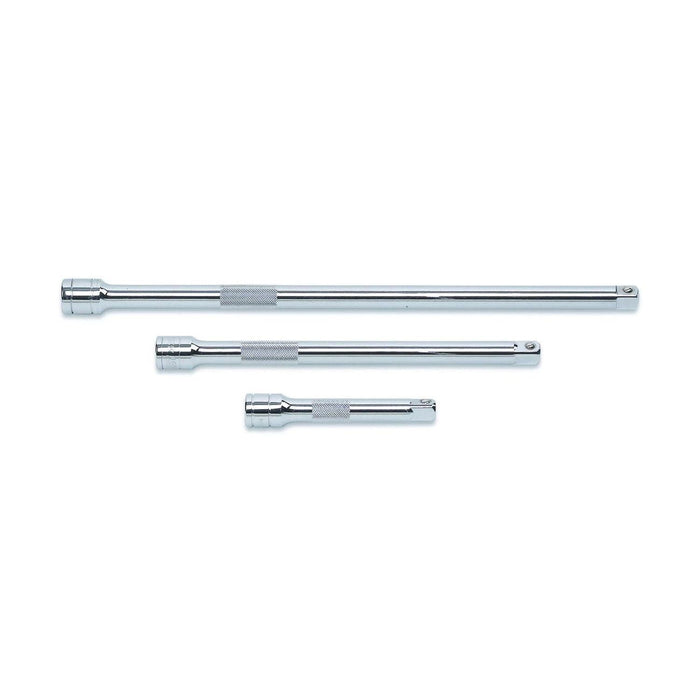 Gearwrench Set Ext 1/2Dr 3Pc — view 2