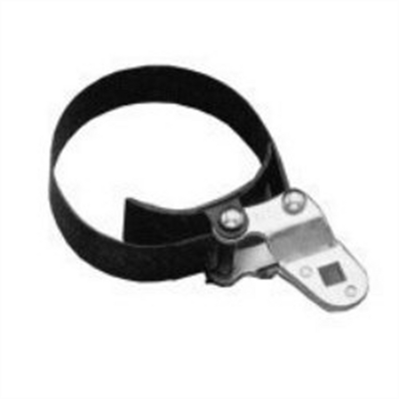 H.D. Oil Filter Wrench