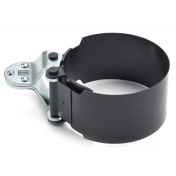 Gearwrench 3" Wide Version Of 2322