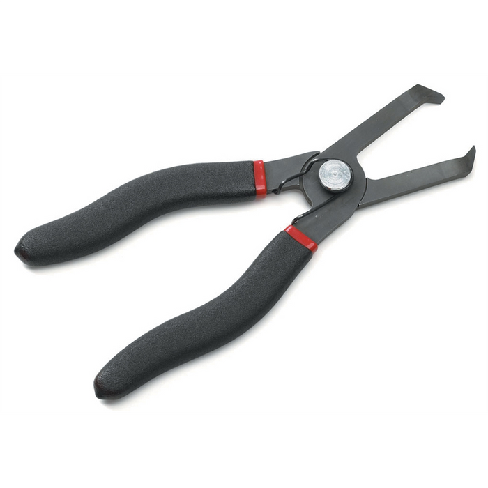Gearwrench Degree Push Pin Removal Pliers