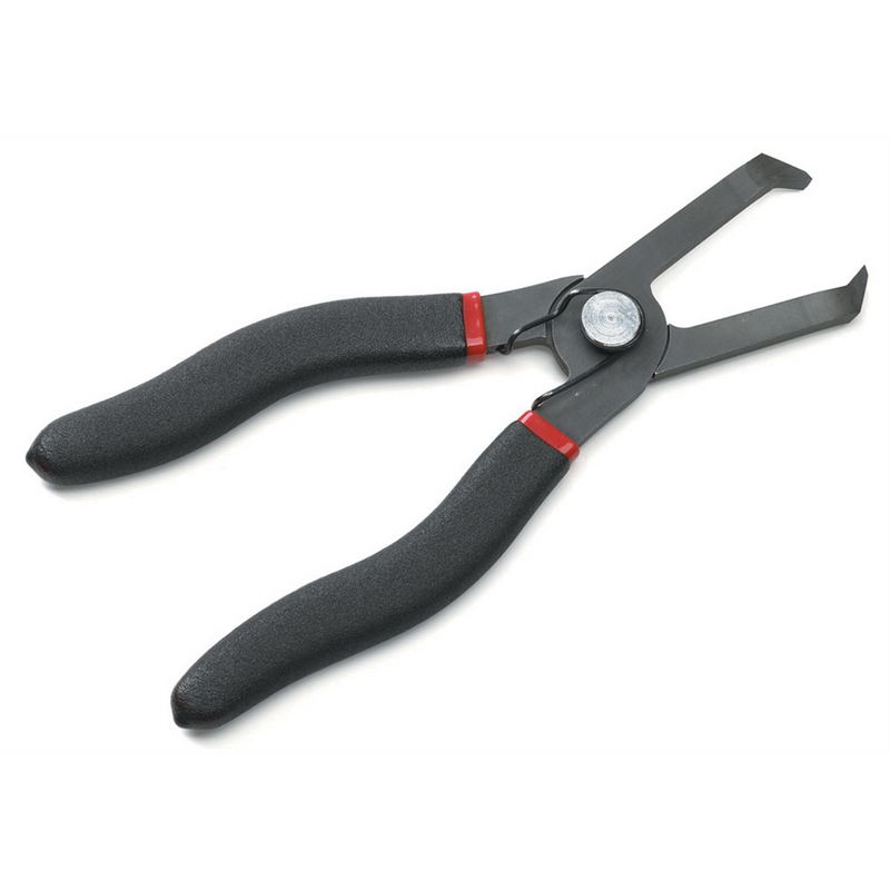 3729 30 Degree Push Pin Removal Pliers