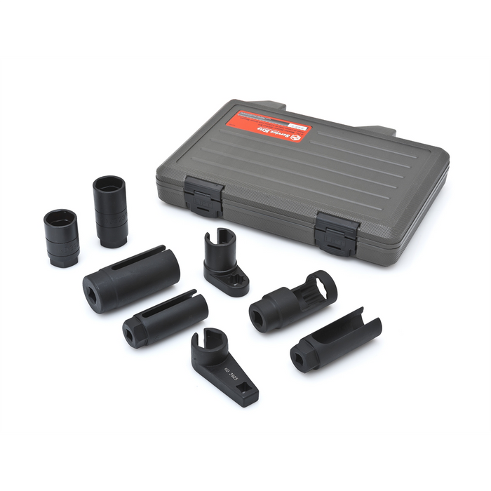 Gearwrench 8Pc Sensor & Sending New