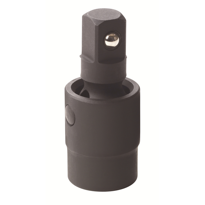 Gearwrench 1/4 Inch Drive Impact Universal Joint