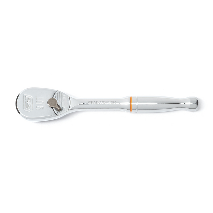 Gearwrench Rat Fp Td 1/4Dr 90T