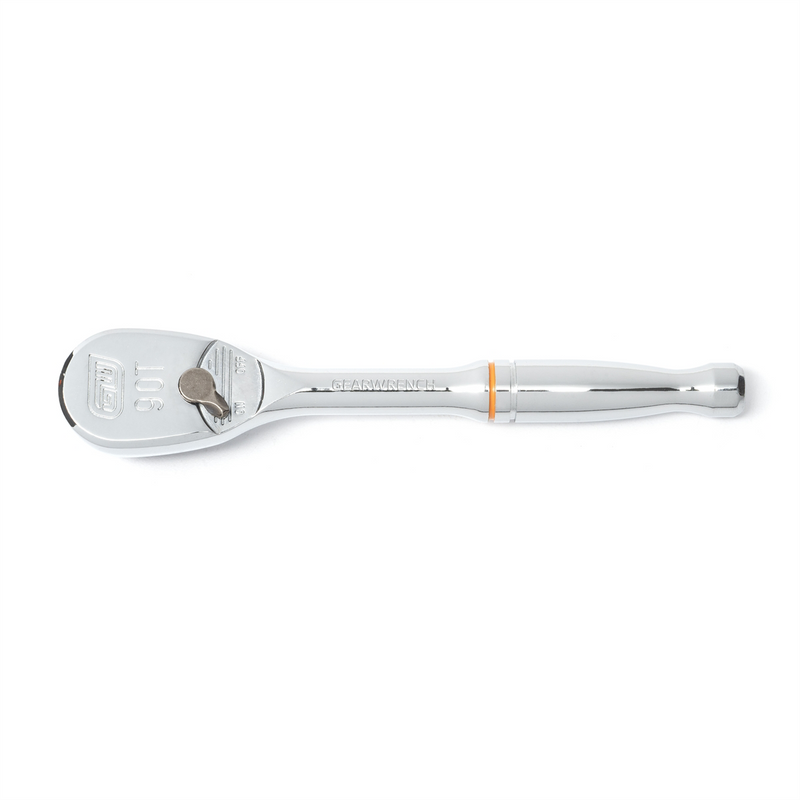 Rat Fp Td 1/4Dr 90T