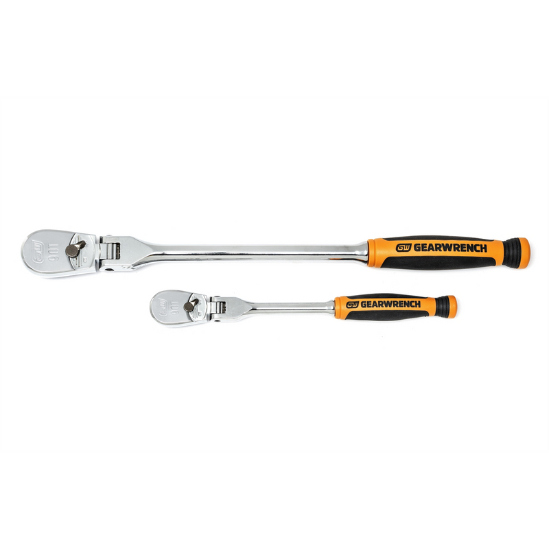 Setskt Pin/Les Univ Imp 1/2Dr 6Pt 10PcMM