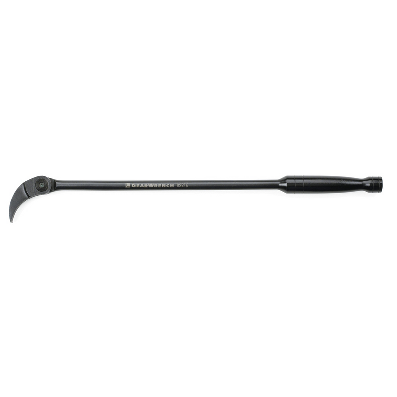 16in Index Pry Bar 82216