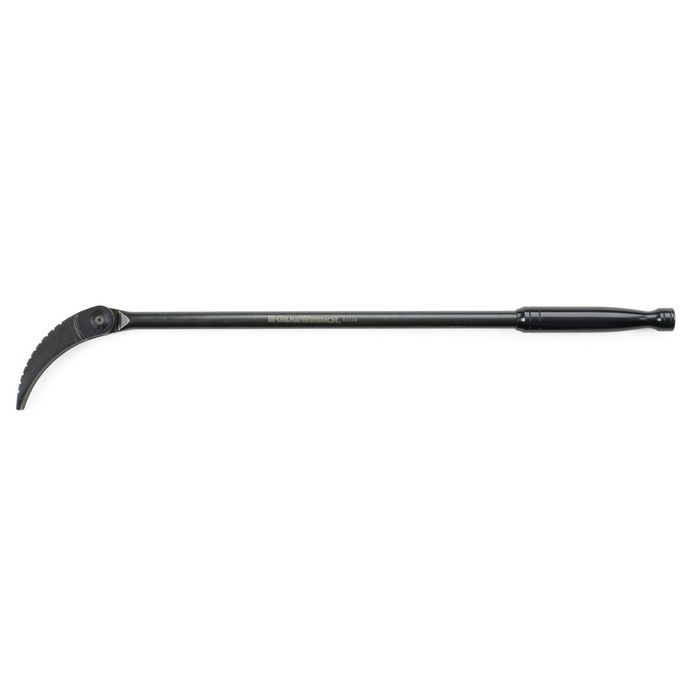 Gearwrench Inch Indexing Pry Bar