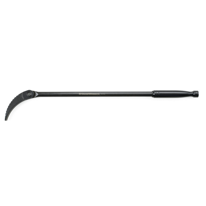 24in Indexing Pry Bar 82224