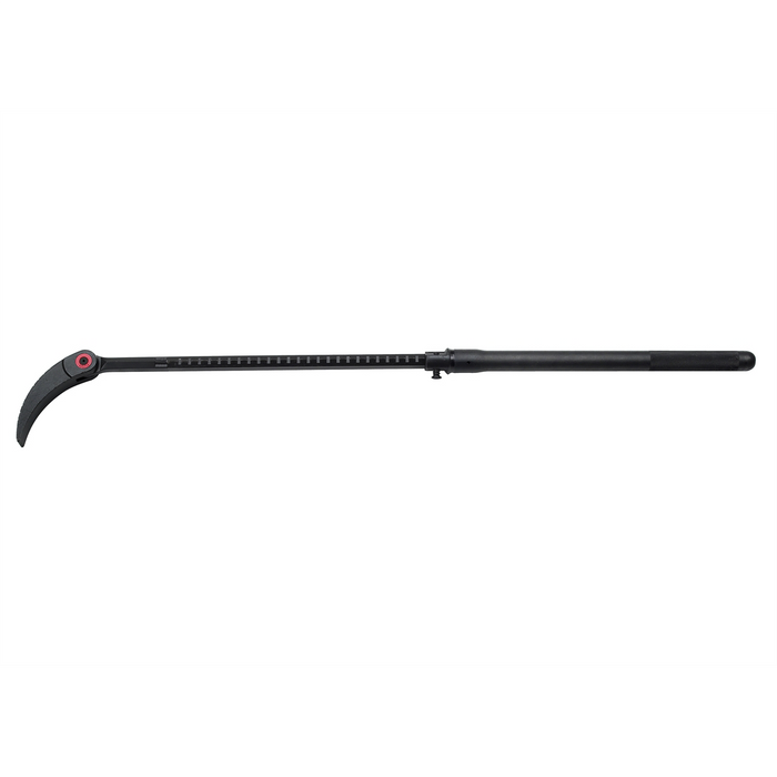 Gearwrench 48" Extendable Pry Bar
