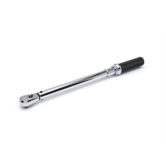 Gearwrench Wr Trq Micro 3/8Dr 10-100Ft