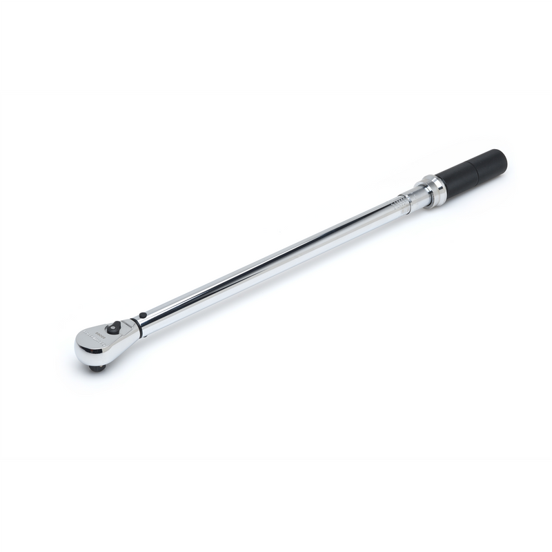 Wr Trq Micro 1/2Dr 30-250Ft
