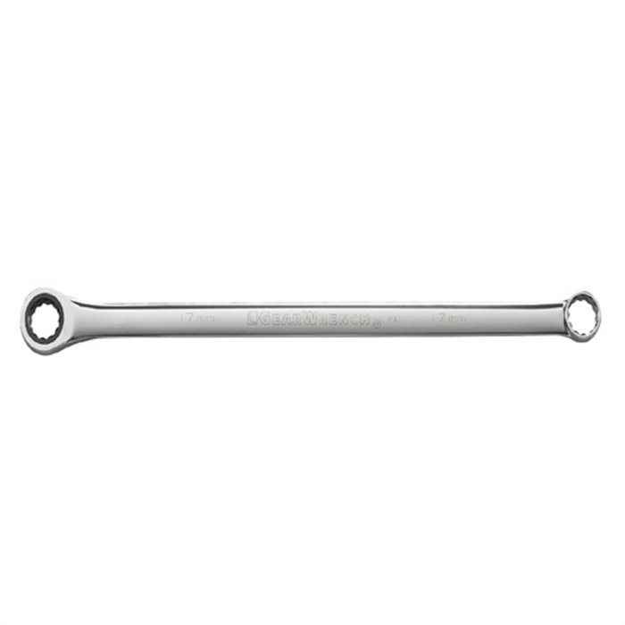 Gearwrench 13mm 72-Tooth 12 Point XL GearBox Double Box Ratcheting Wrench