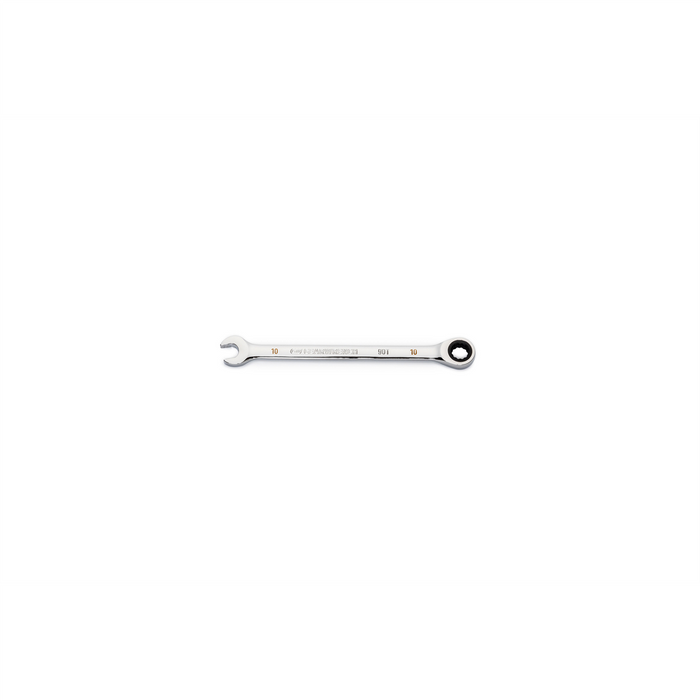 Gearwrench Wr Comb Rat 90T 10MM