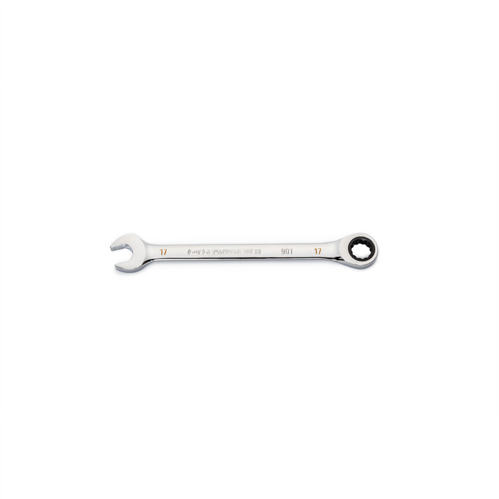 Gearwrench Gear Wrench/17MM