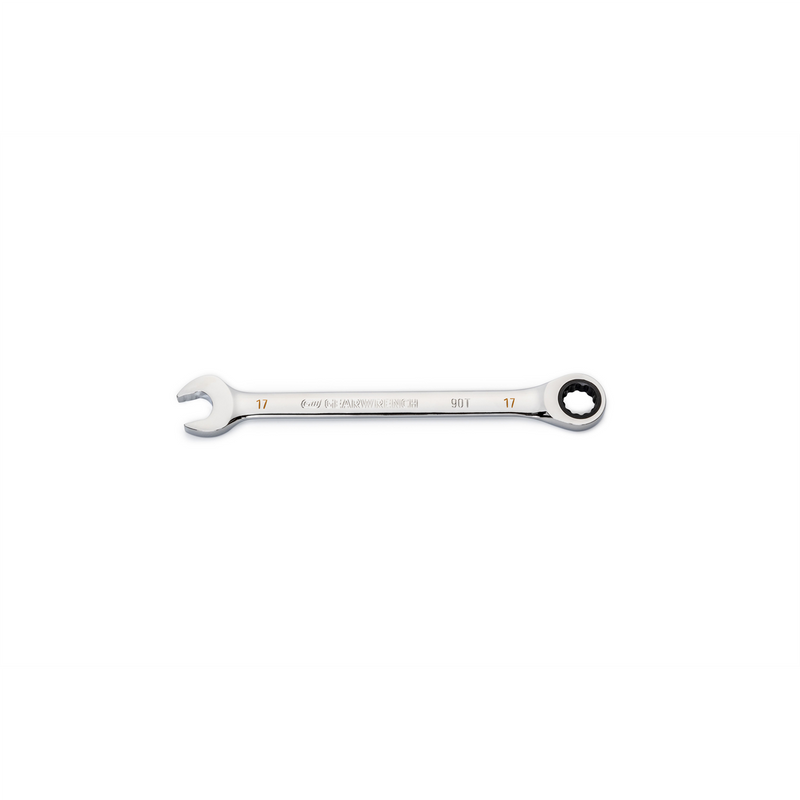 Gear Wrench/17MM