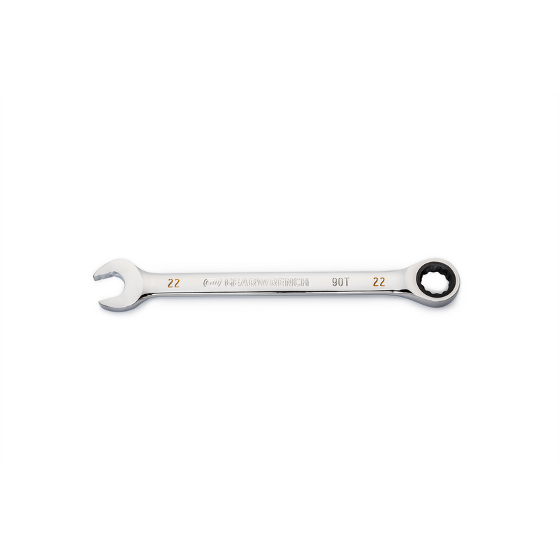 Gearwrench
