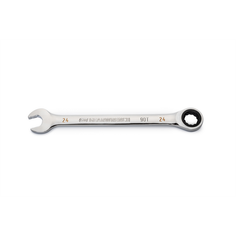 Wr Rat Comb 24MM